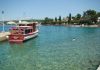 Cruises in Adriatic Sea in Croatia